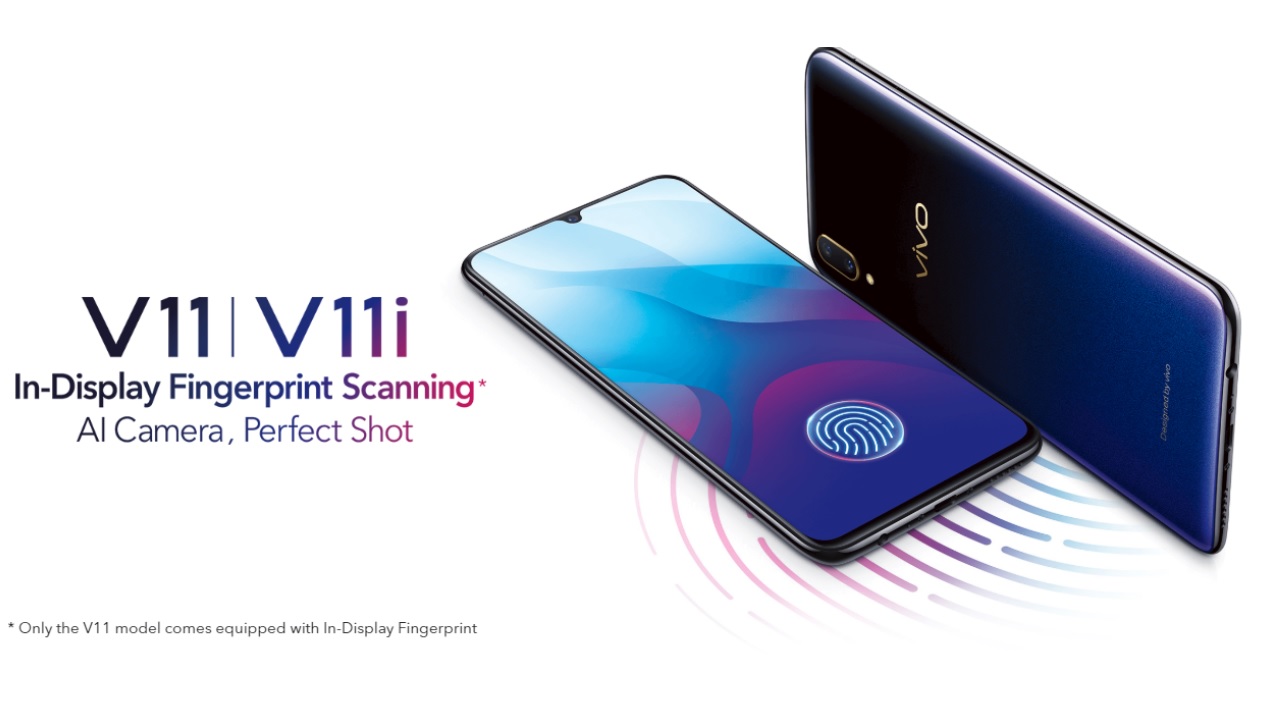 Vivo v11. Смартфон Виво ме. Смартфон vivo Панда. Vivo v23e PNG.